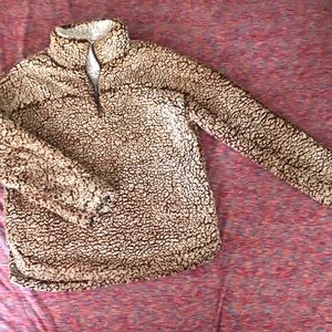 Thread and Supply Sherpa